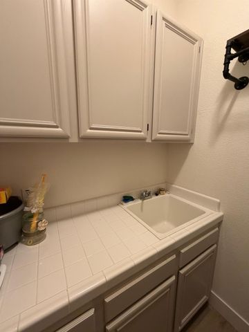 9454 Crocker Rd, Granite Bay, CA 95746