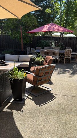 9454 Crocker Rd, Granite Bay, CA 95746