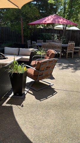 9454 Crocker Rd, Granite Bay, CA 95746
