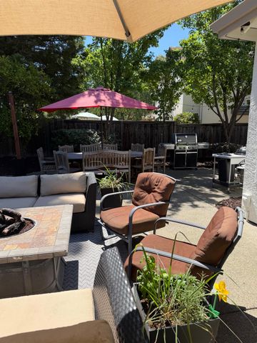 9454 Crocker Rd, Granite Bay, CA 95746