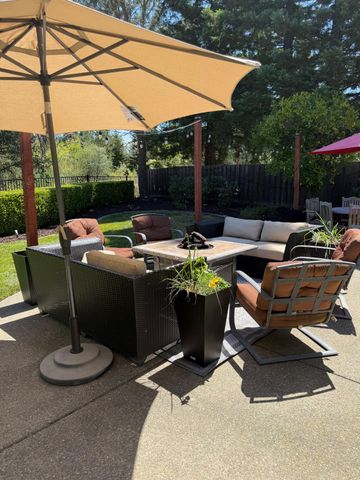 9454 Crocker Rd, Granite Bay, CA 95746