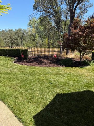 9454 Crocker Rd, Granite Bay, CA 95746