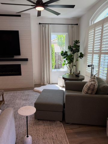 9454 Crocker Rd, Granite Bay, CA 95746