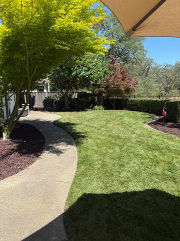 9454 Crocker Rd, Granite Bay, CA 95746