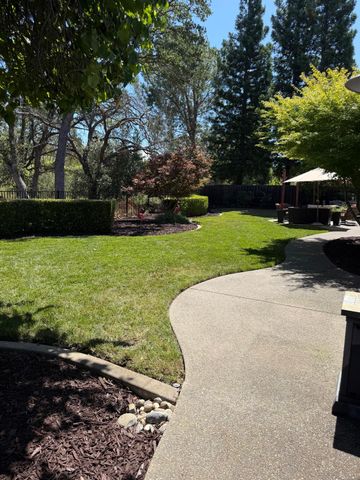 9454 Crocker Rd, Granite Bay, CA 95746