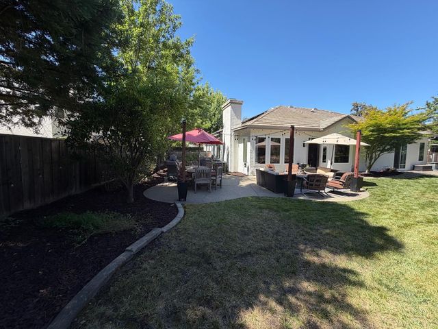 9454 Crocker Rd, Granite Bay, CA 95746