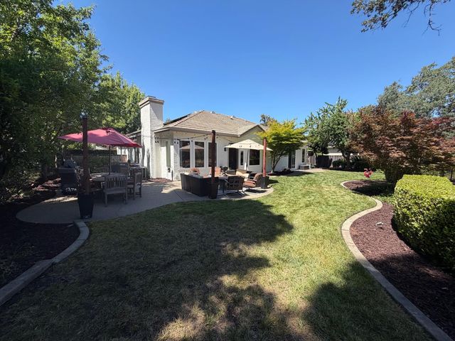9454 Crocker Rd, Granite Bay, CA 95746