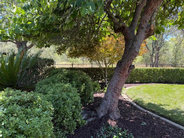 9454 Crocker Rd, Granite Bay, CA 95746