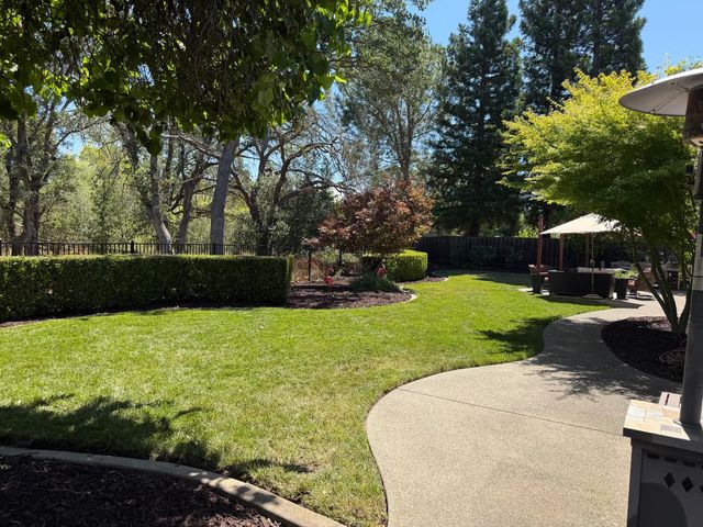 9454 Crocker Rd, Granite Bay, CA 95746