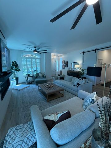 9454 Crocker Rd, Granite Bay, CA 95746