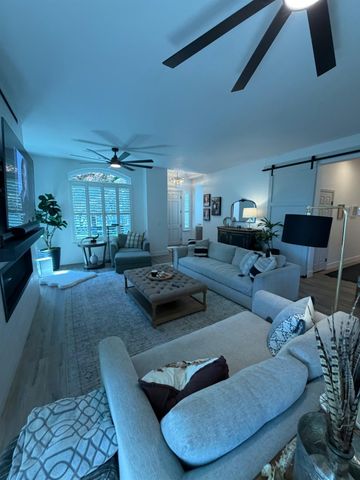 9454 Crocker Rd, Granite Bay, CA 95746