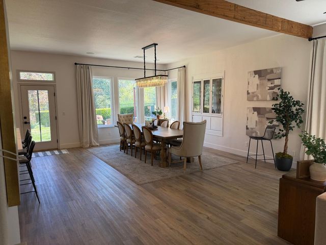 9454 Crocker Rd, Granite Bay, CA 95746