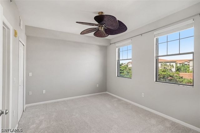 12965 Positano CIR 305, Naples, FL 34105