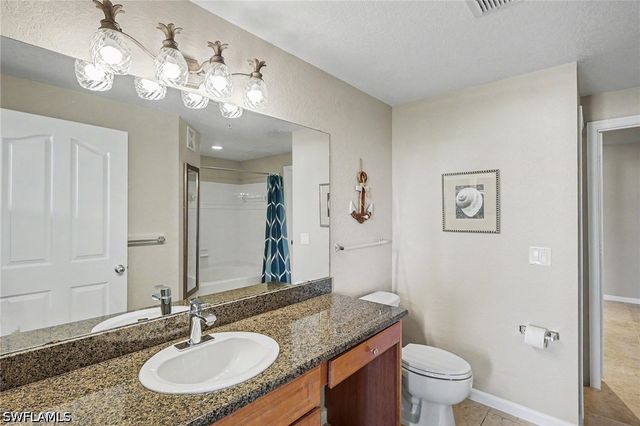 12965 Positano CIR 305, Naples, FL 34105