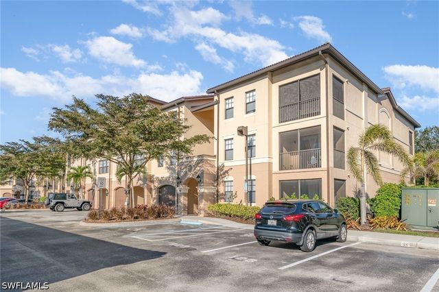 12965 Positano CIR 305, Naples, FL 34105