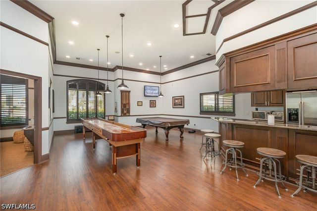 12965 Positano CIR 305, Naples, FL 34105