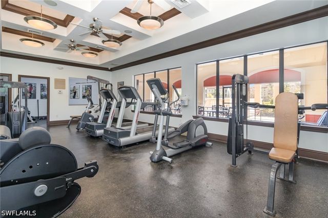 12965 Positano CIR 305, Naples, FL 34105