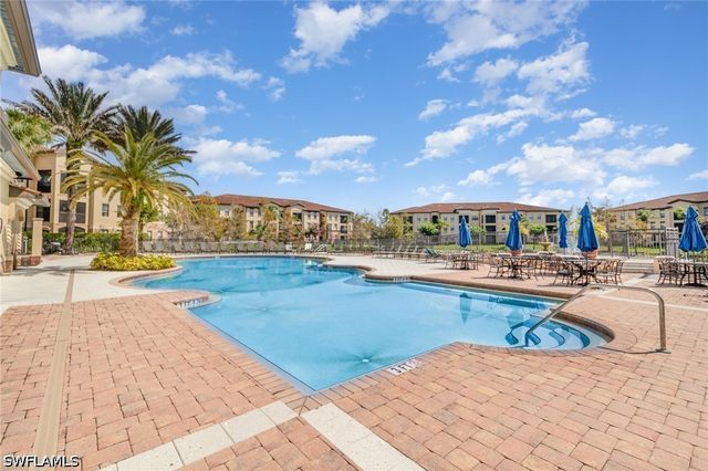 12965 Positano CIR 305, Naples, FL 34105