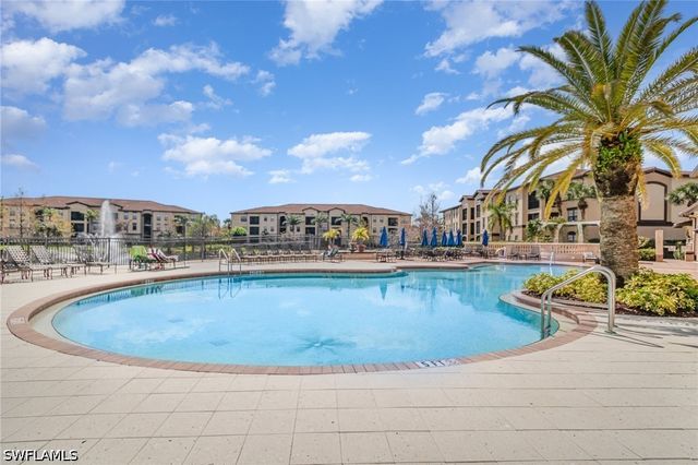 12965 Positano CIR 305, Naples, FL 34105