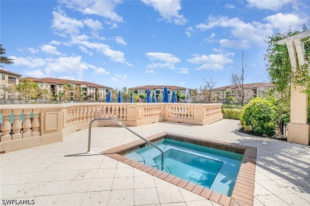 12965 Positano CIR 305, Naples, FL 34105