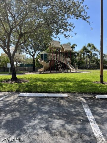 12965 Positano CIR 305, Naples, FL 34105