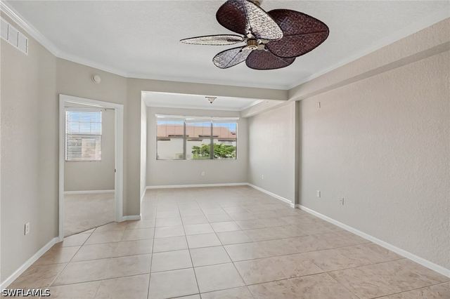 12965 Positano CIR 305, Naples, FL 34105