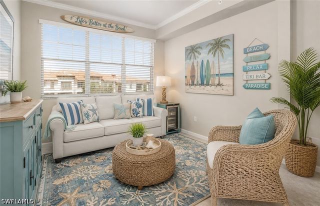 12965 Positano CIR 305, Naples, FL 34105