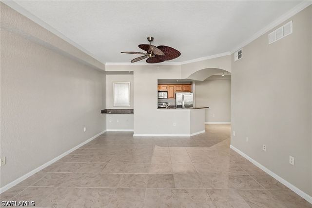 12965 Positano CIR 305, Naples, FL 34105