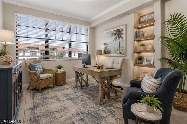12965 Positano CIR 305, Naples, FL 34105