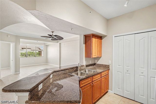 12965 Positano CIR 305, Naples, FL 34105