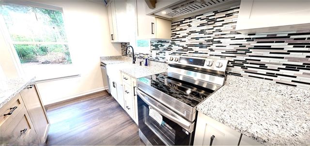414 S Jefferson Avenue, Anderson, SC 29624