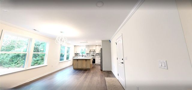 414 S Jefferson Avenue, Anderson, SC 29624