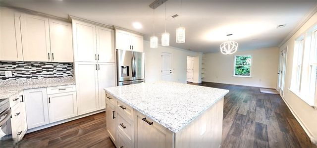 414 S Jefferson Avenue, Anderson, SC 29624