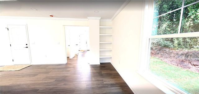 414 S Jefferson Avenue, Anderson, SC 29624
