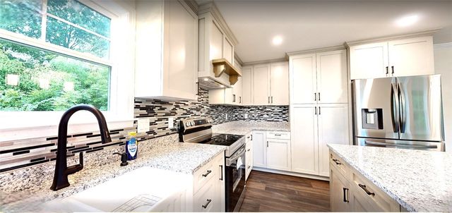 414 S Jefferson Avenue, Anderson, SC 29624