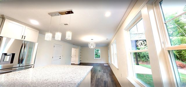 414 S Jefferson Avenue, Anderson, SC 29624