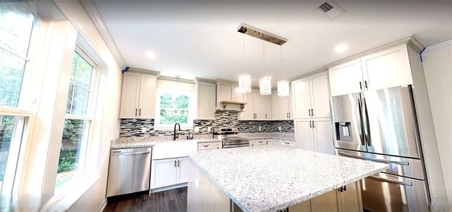 414 S Jefferson Avenue, Anderson, SC 29624
