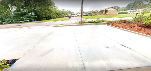 414 S Jefferson Avenue, Anderson, SC 29624