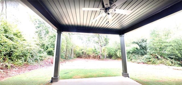 414 S Jefferson Avenue, Anderson, SC 29624