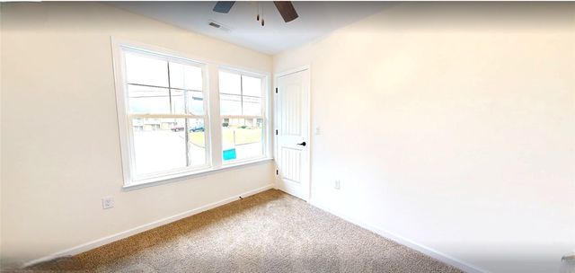 414 S Jefferson Avenue, Anderson, SC 29624