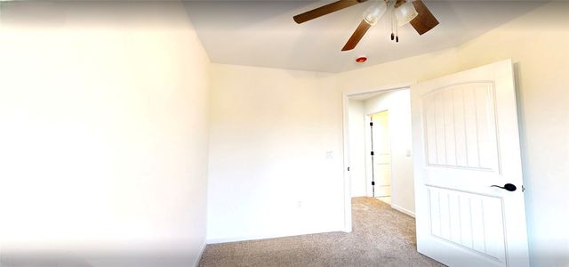414 S Jefferson Avenue, Anderson, SC 29624