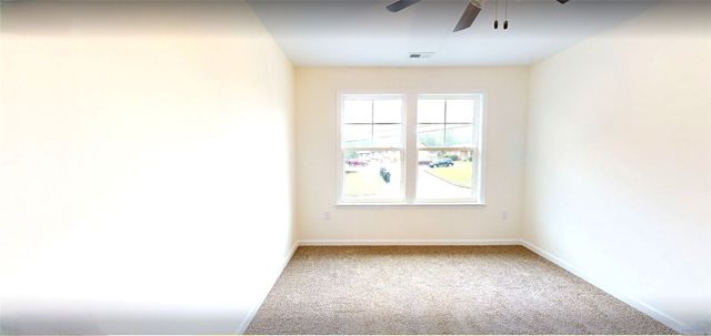 414 S Jefferson Avenue, Anderson, SC 29624