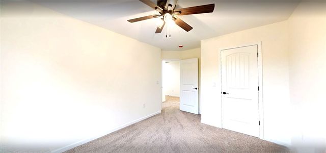 414 S Jefferson Avenue, Anderson, SC 29624