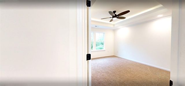 414 S Jefferson Avenue, Anderson, SC 29624