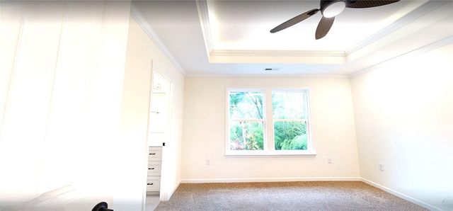 414 S Jefferson Avenue, Anderson, SC 29624