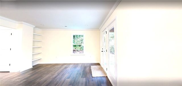 414 S Jefferson Avenue, Anderson, SC 29624