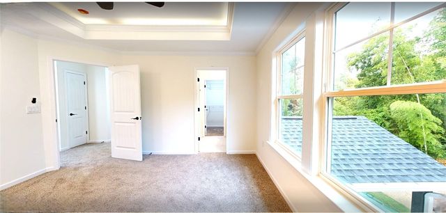 414 S Jefferson Avenue, Anderson, SC 29624