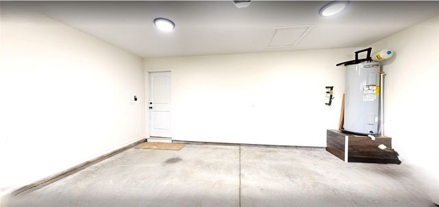 414 S Jefferson Avenue, Anderson, SC 29624