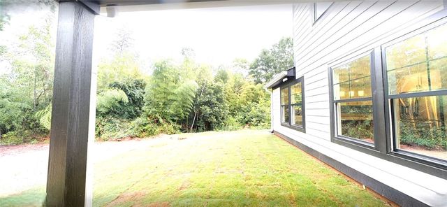 414 S Jefferson Avenue, Anderson, SC 29624