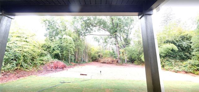 414 S Jefferson Avenue, Anderson, SC 29624